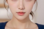 防 [][][] 大师 
