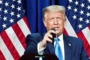 百变日韩公主换装手游 
