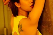 印尼巴士模拟器国产车辆模组 